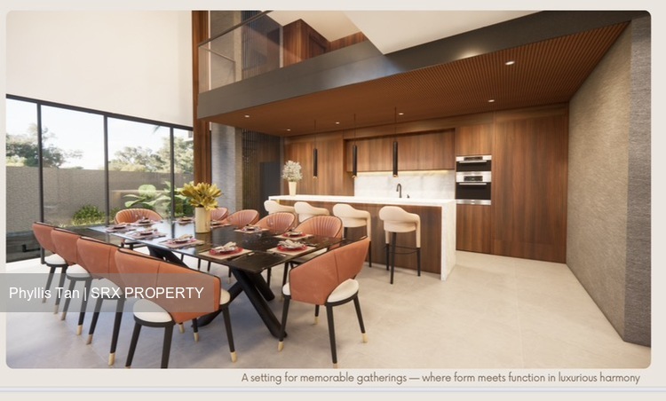 Hock Seng Park (D21), Semi-Detached #486960051